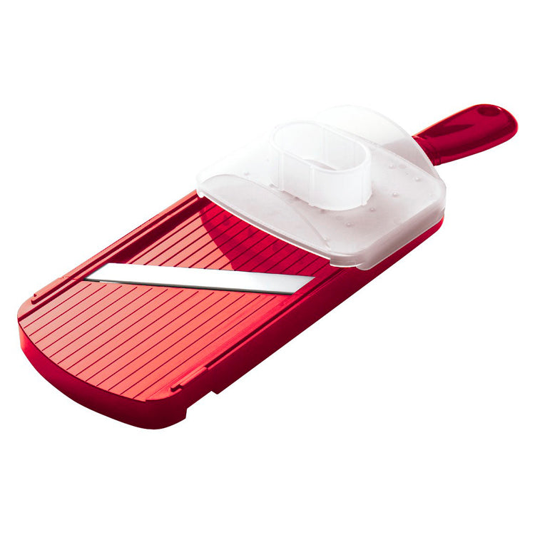 Kyocera Adjustable Mandoline Slicer