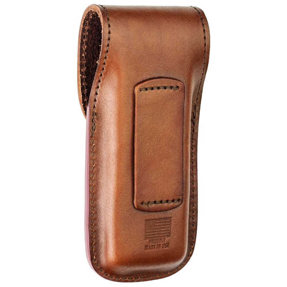 Leatherman Large Heritage Leather Sheath