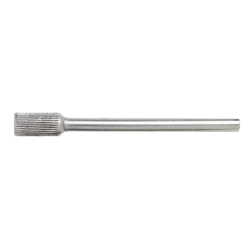 Leatherman MUT 1/8" Firearm Disassembly Punch at Swiss Knife Shop