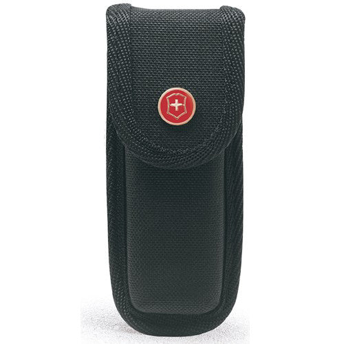 Victorinox SwissTool X Multi-tool with Nylon Pouch