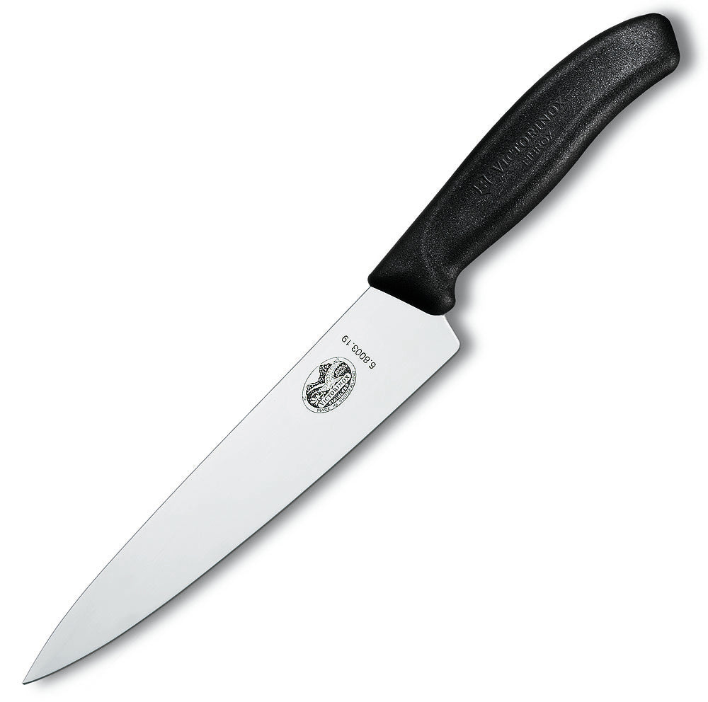 Swiss Classic 2-Piece Carving Set by Victorinox