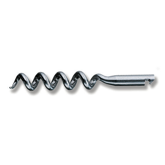 Victorinox SwissTool Swiss Army Knife Replacement Corkscrew