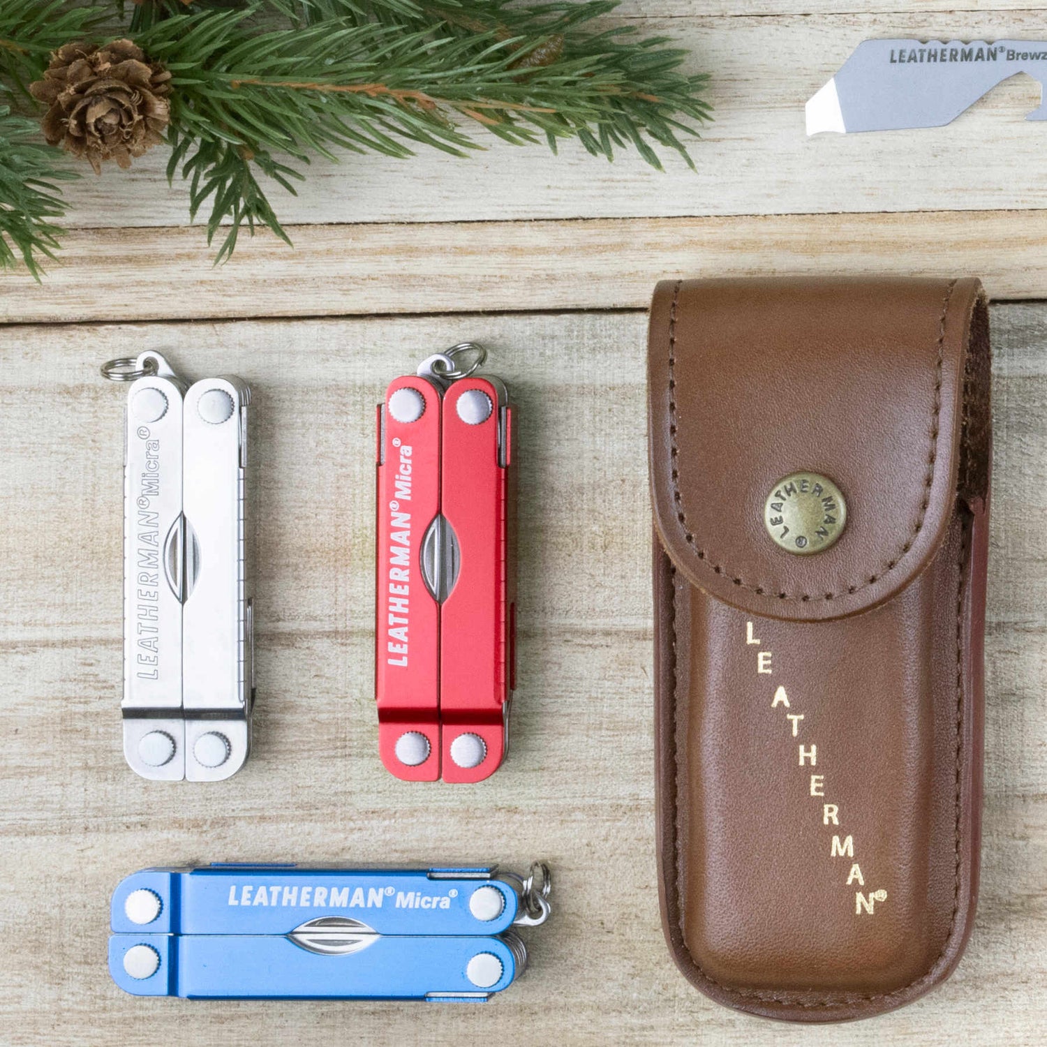 Bestselling Holiday Gifts