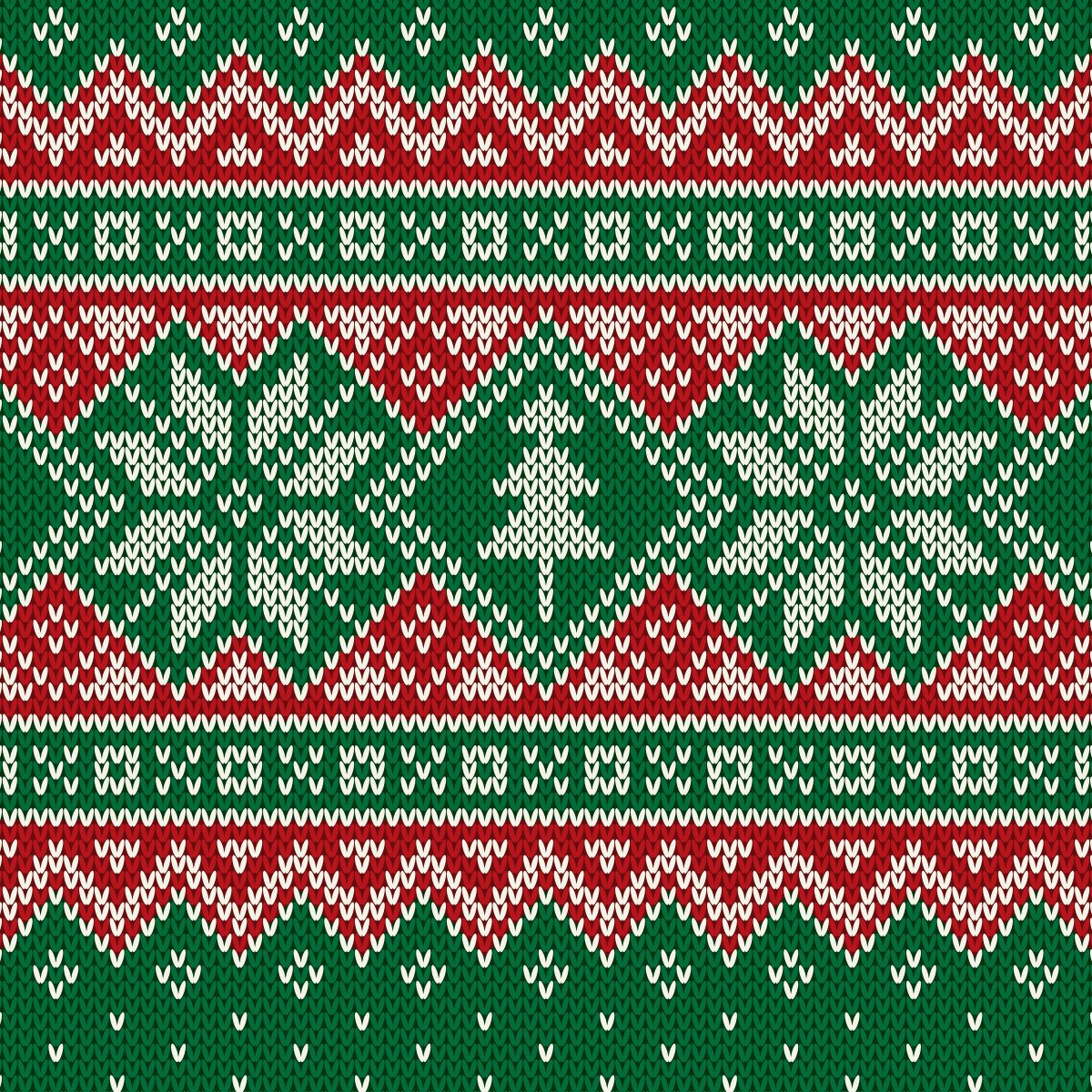 Christmas Sweater Classic SD Exclusive Swiss Army Knife Collection at Swiss Knife Shop