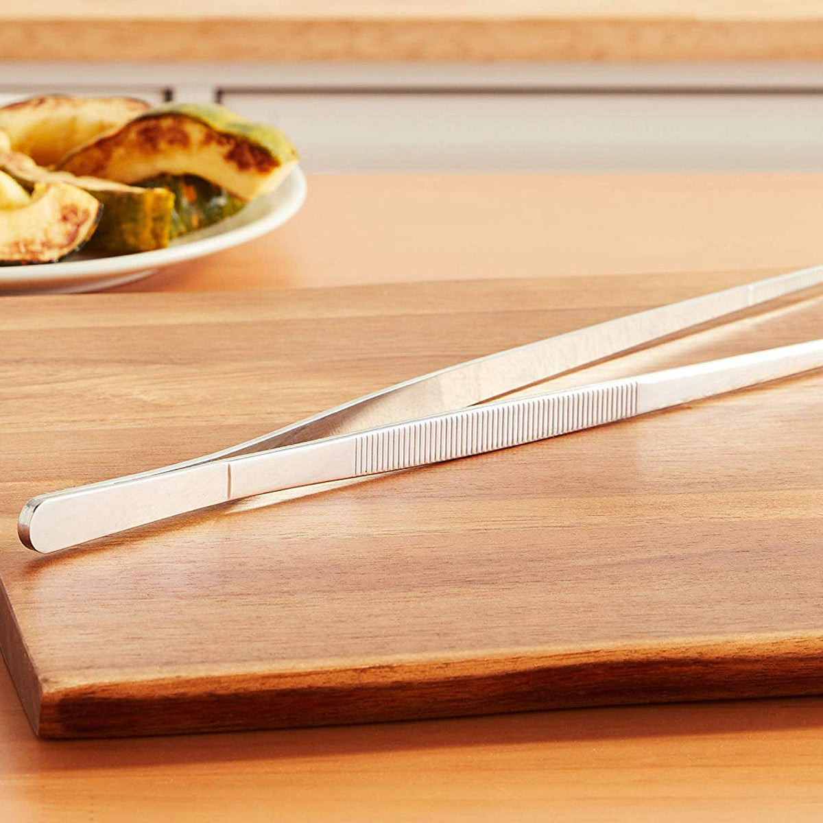Kitchen Utensils and Serving Tools