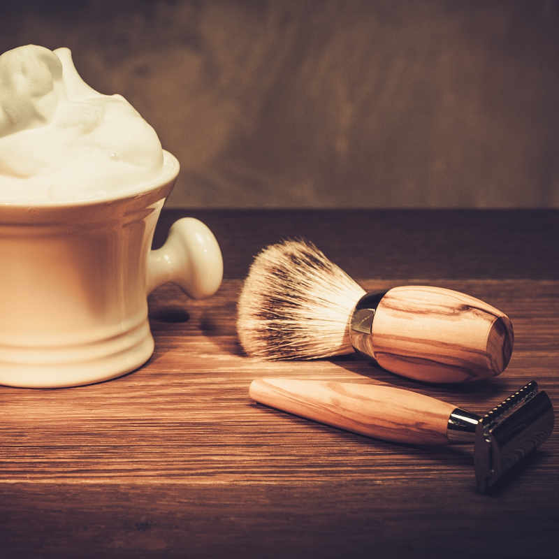 Father's Day Gifts for the Dapper Dad