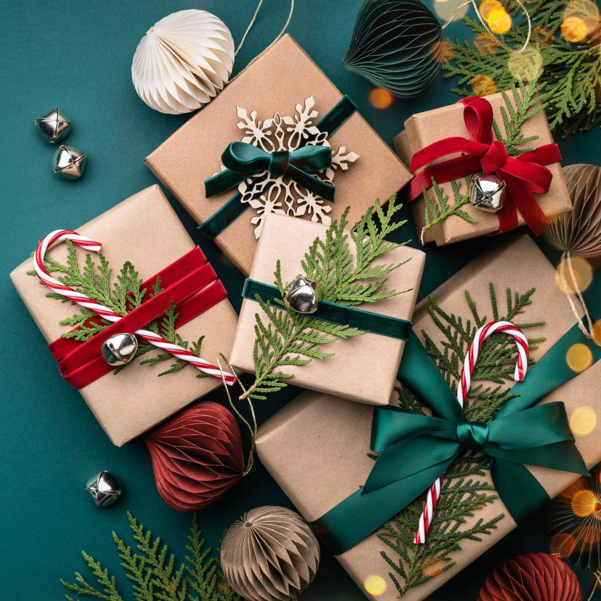 Featured in Our Holiday Gift Guide