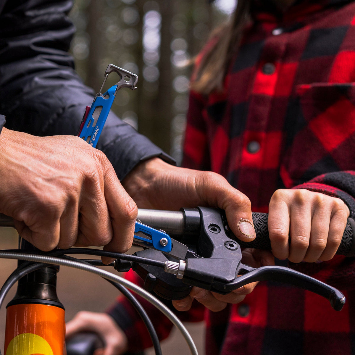 Father's Day Gifts for the Fix-it Dad