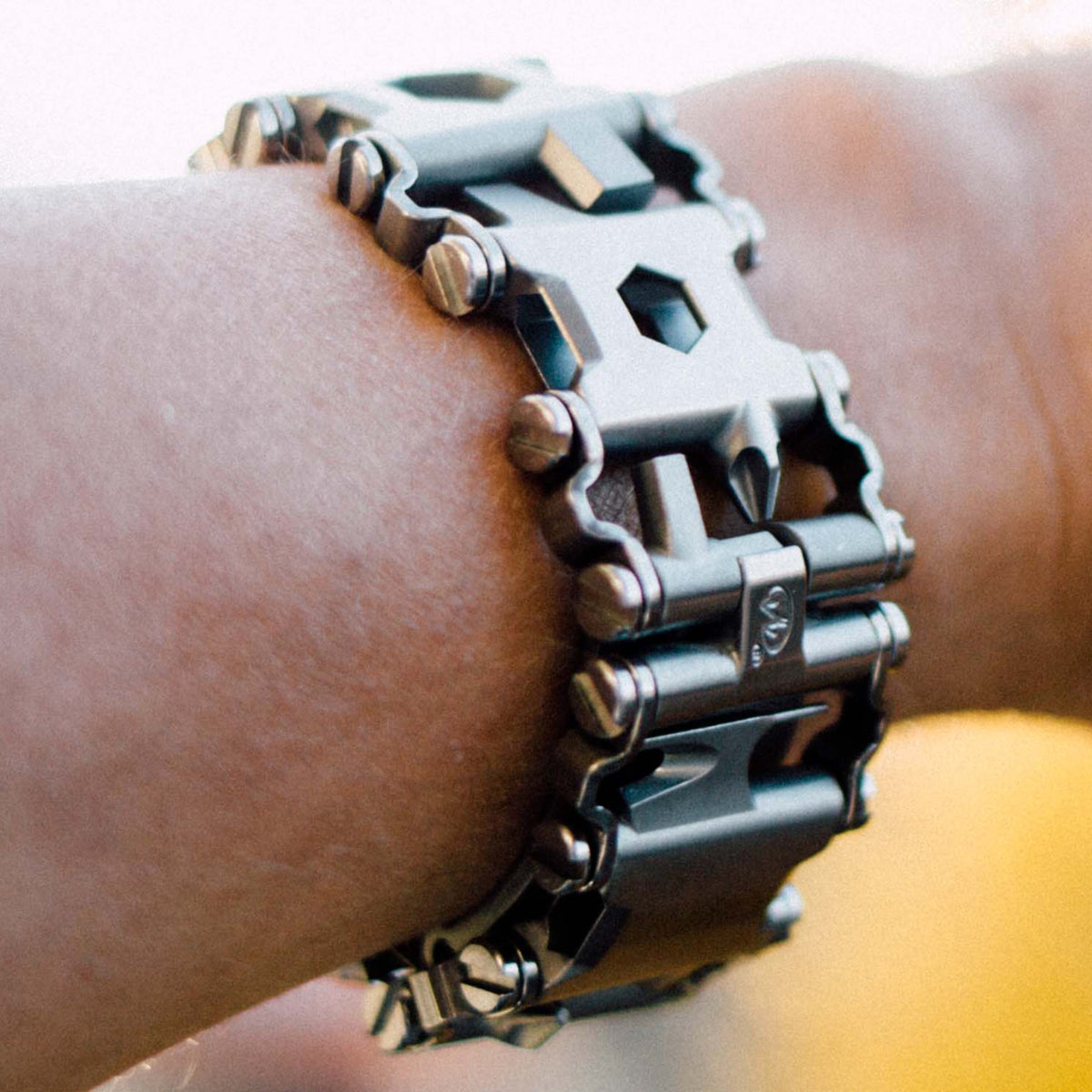 Leatherman Wearable Multi-tools at Swiss Knife Shop