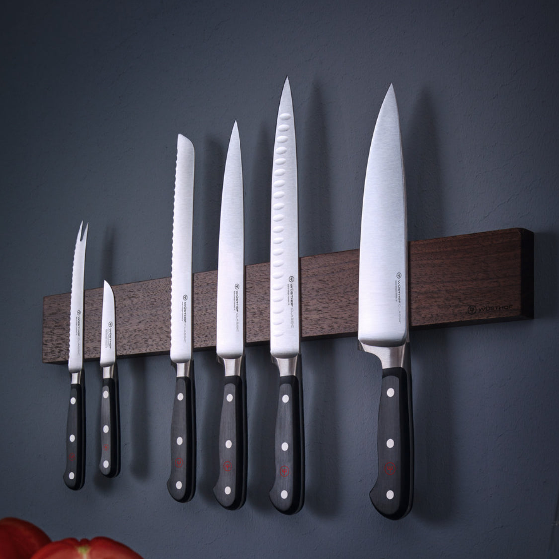Shop Kitchen Knives by Blade Type at Swiss Knife Shop