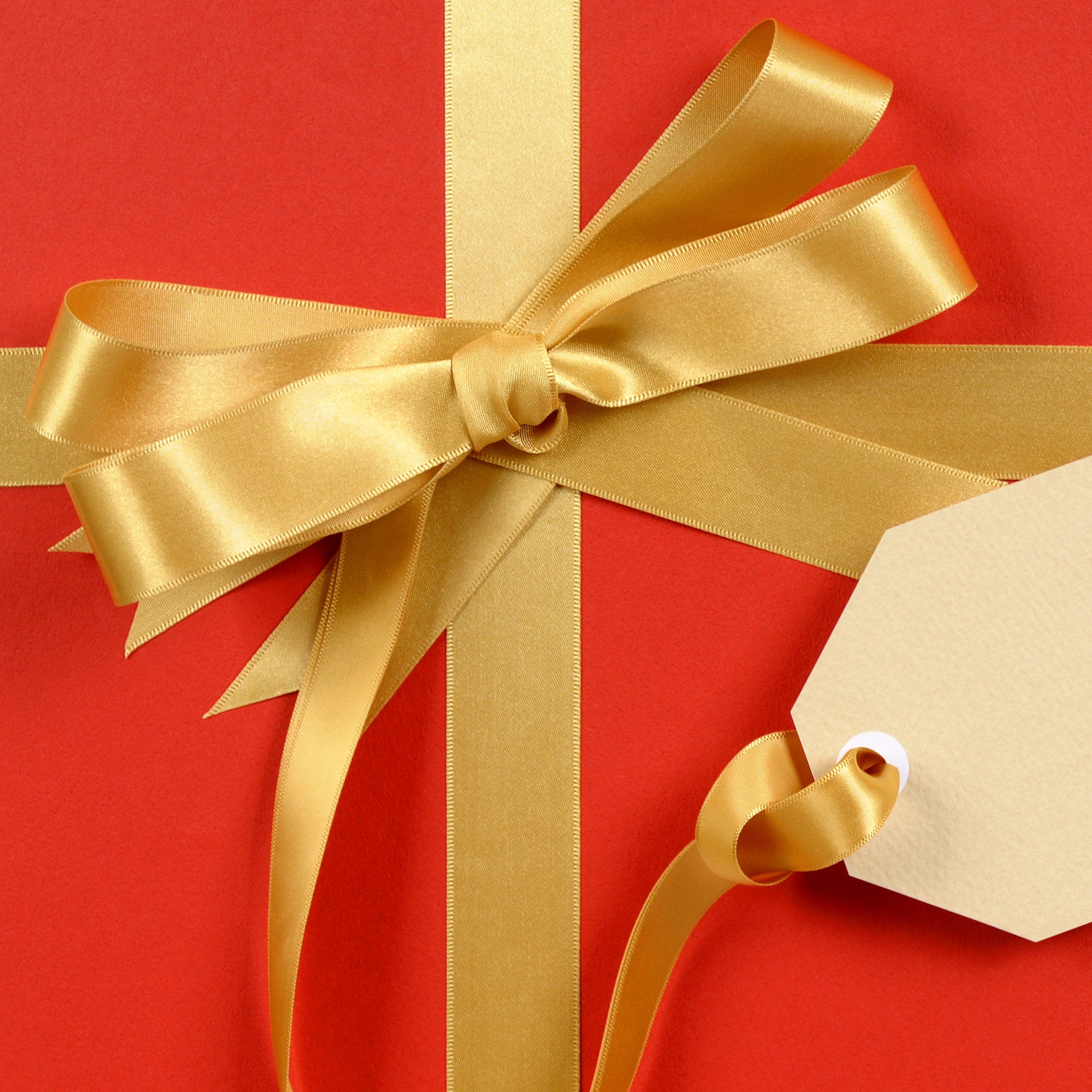 Shop Gifts by Recipient at Swiss Knife Shop