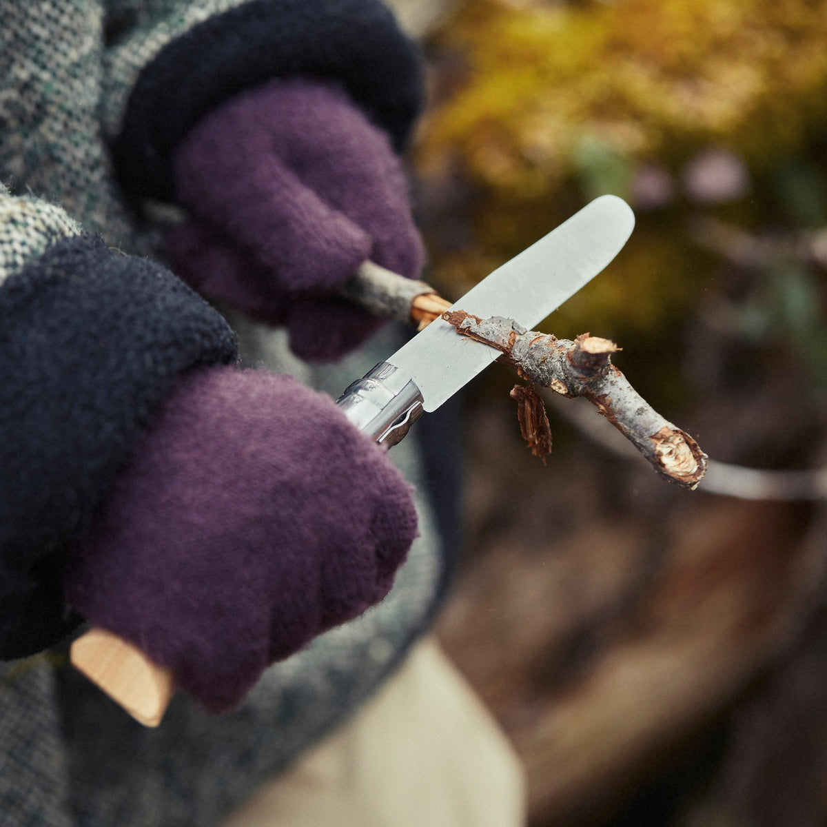 Pocket Knives & Tools for Kids at Swiss Knife Shop