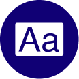 Step 3: Enter Your Engraving Text and Choose Your Font