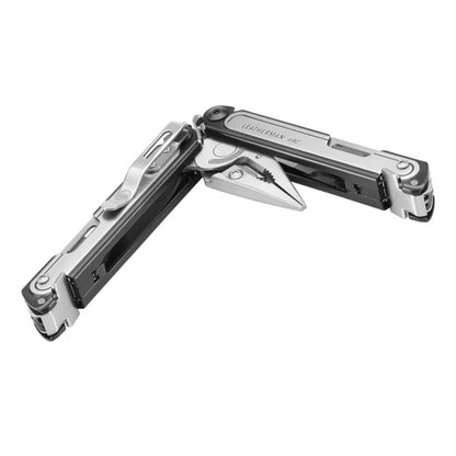 Leatherman ARC Premium Pliers Multi-tool Partially Folded Open