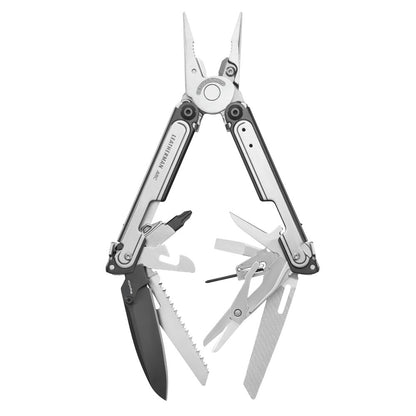 Leatherman ARC Premium Pliers Multi-tool at Swiss Knife Shop