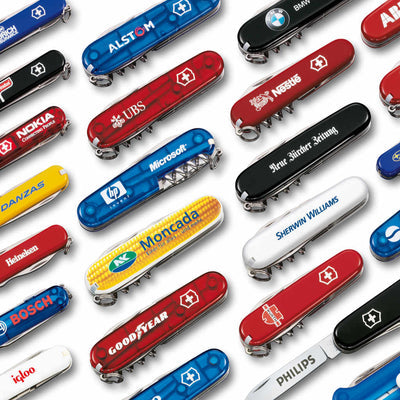 Custom Corporate Gifts