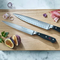 Gifts for the Gourmet