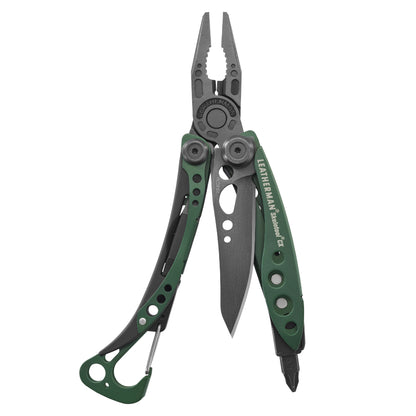 Leatherman Skeletool CX Pliers Multi-tool