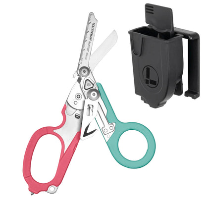 Leatherman Raptor Rescue Multi-tool South Beach