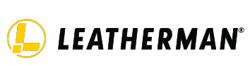 Leatherman Tools at Swiss Knife Shop