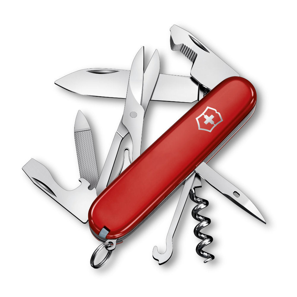 Victorinox Companion Swiss Army Knife