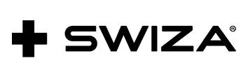Swiza Pocket Knives at Swiss Knife Shop