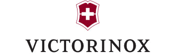 Victorinox Swiss Army Knives at Swiss Knife Shop