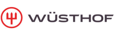 Wusthof German-made Kitchen Knives