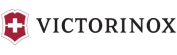 Swiss Knife Shop Engraves Victorinox Swiss Army Knives