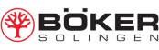 Swiss Knife Shop Engraves Boker Pocket Knives