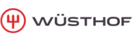 Swiss Knife Shop Engraves Wusthof Kitchen Knives