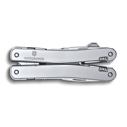 Swiss Army SwissTool Spirit MX Closed