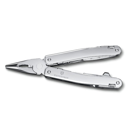 Swiss Army SwissTool Spirit MX Needlenose Pliers