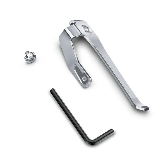 SwissTool Clip for the Victorinox SwissTool Pliers Multi-tool