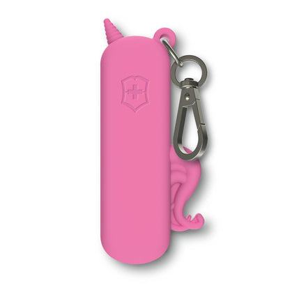 Unicorn Victorinox Classic SD Silicone Case Front