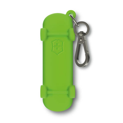 Skateboard Victorinox Classic SD Silicone Case Front