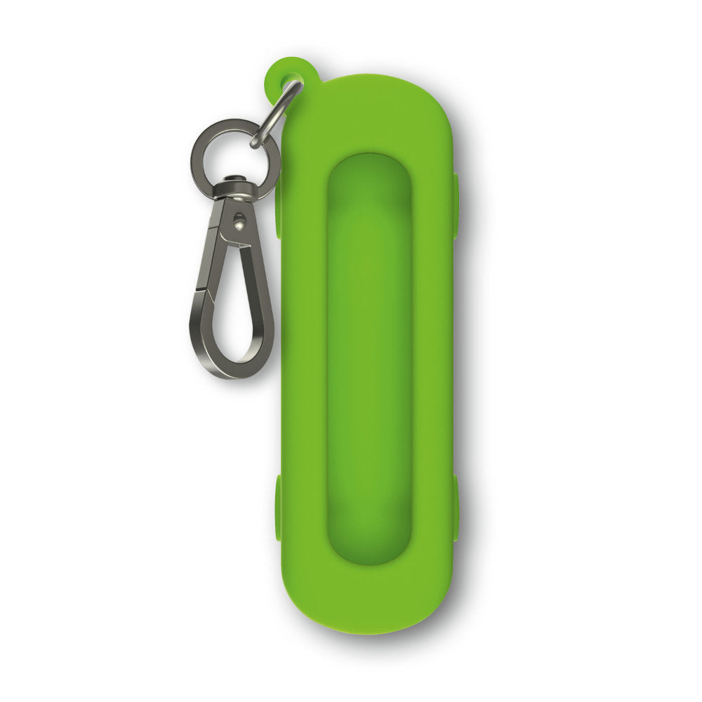 Skateboard Victorinox Classic SD Silicone Case Back