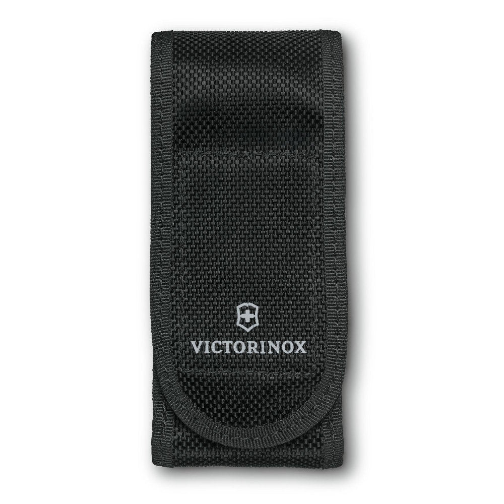 Victorinox SwissTool Nylon Belt and MOLLE Pouch at Swiss Knife Shop