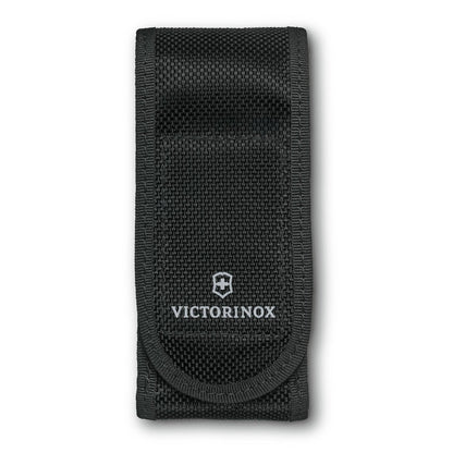 Victorinox SwissTool Nylon Belt and MOLLE Pouch at Swiss Knife Shop