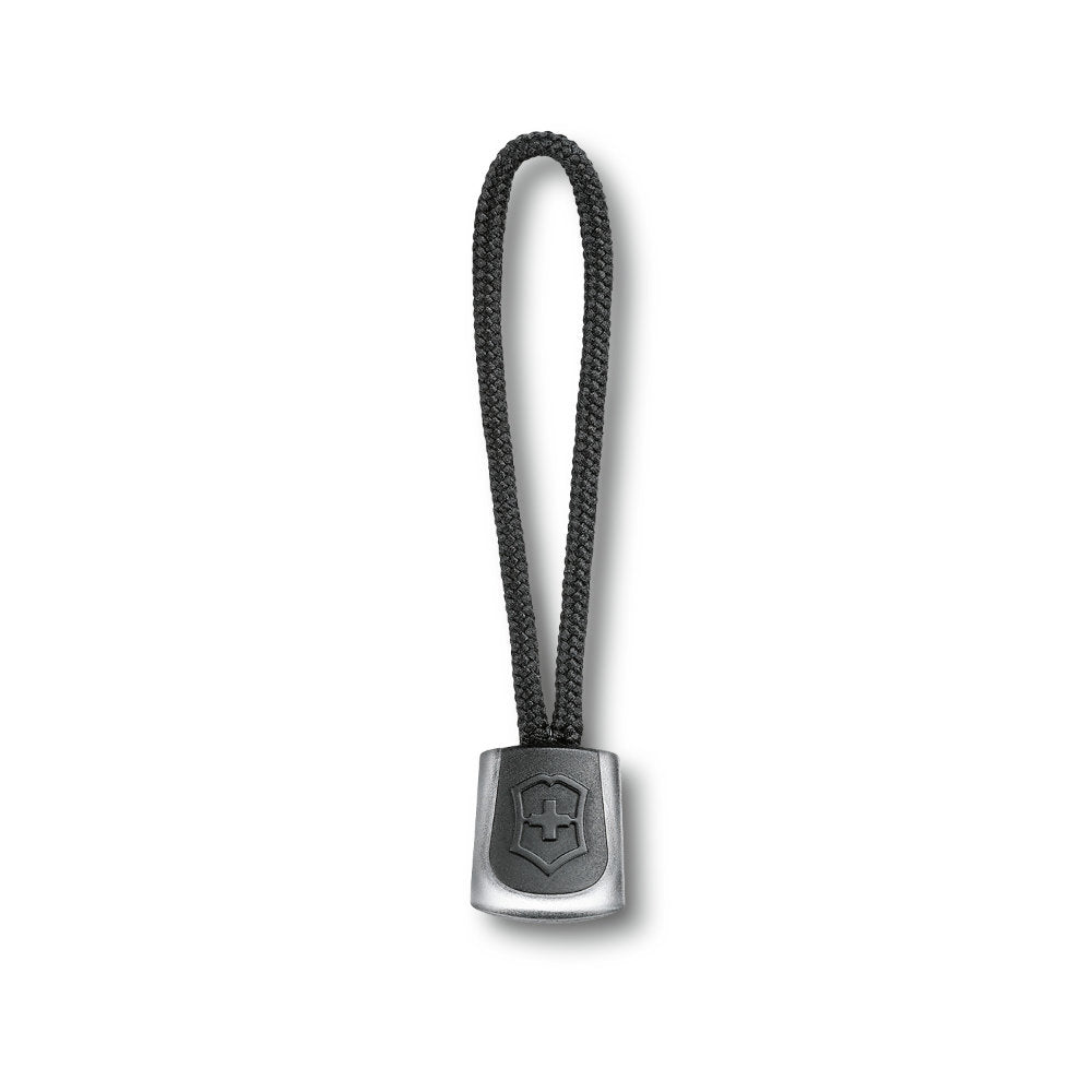 Victorinox Swiss Army Knife Lanyard