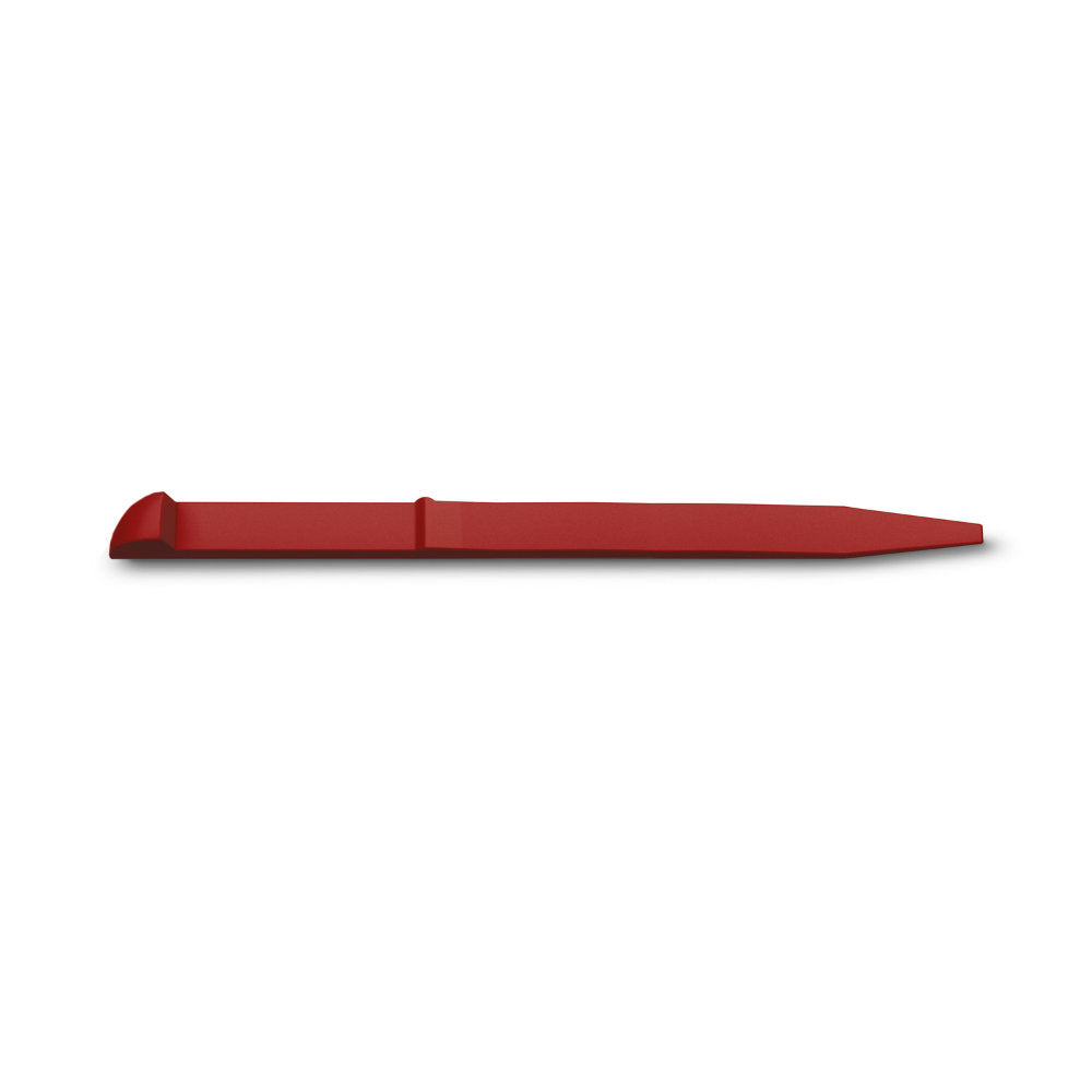 Victorinox Swiss Army Knife Large Replacement Toothpick - Colors