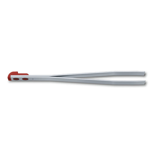 Victorinox Swiss Army Knife Small Red Replacement Tweezers at Swiss Knife Shop