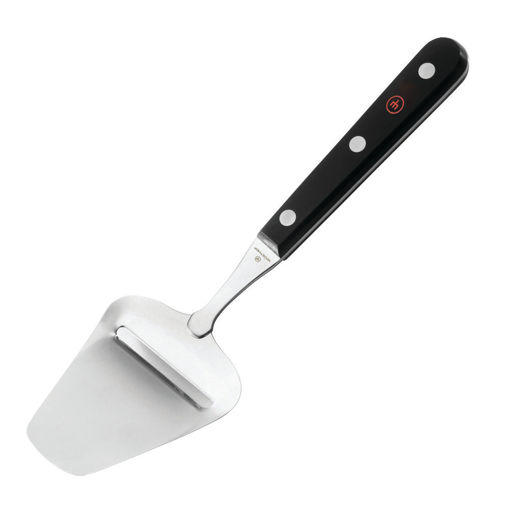 Wusthof Gourmet 4.75-inch Cheese Plane at Swiss Knife Shop