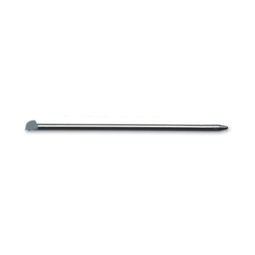 Victorinox SwissCard Swiss Army Knife Replacement Pen