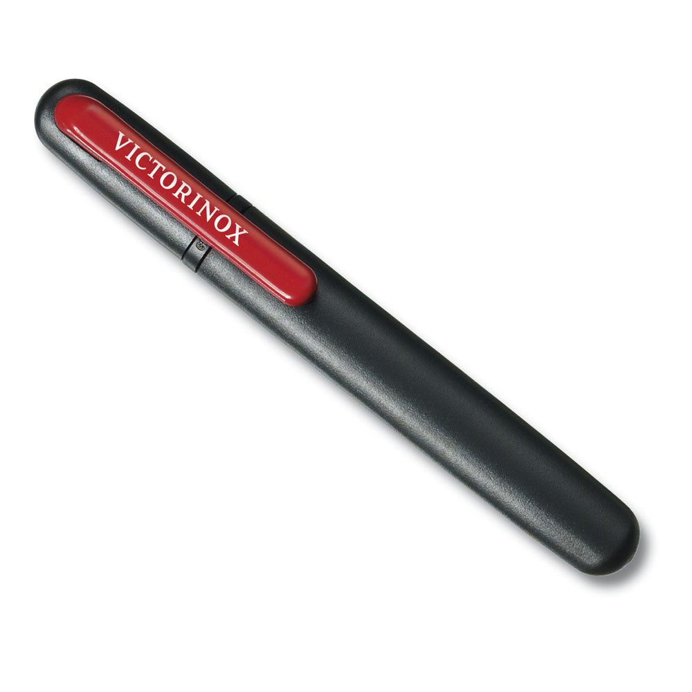 Victorinox Ceramic Pocket Knife Sharpener