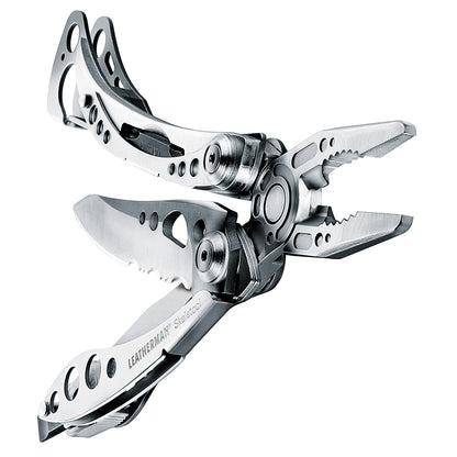 Leatherman Skeletool Pliers Multi-tool