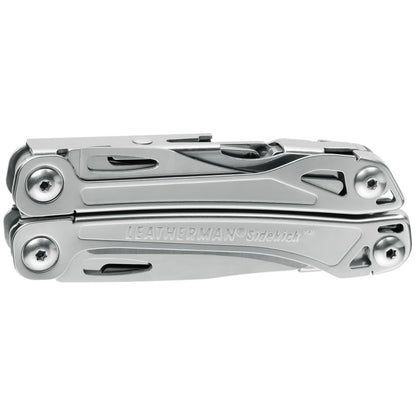 Leatherman Sidekick Pliers Multi-tool Closed