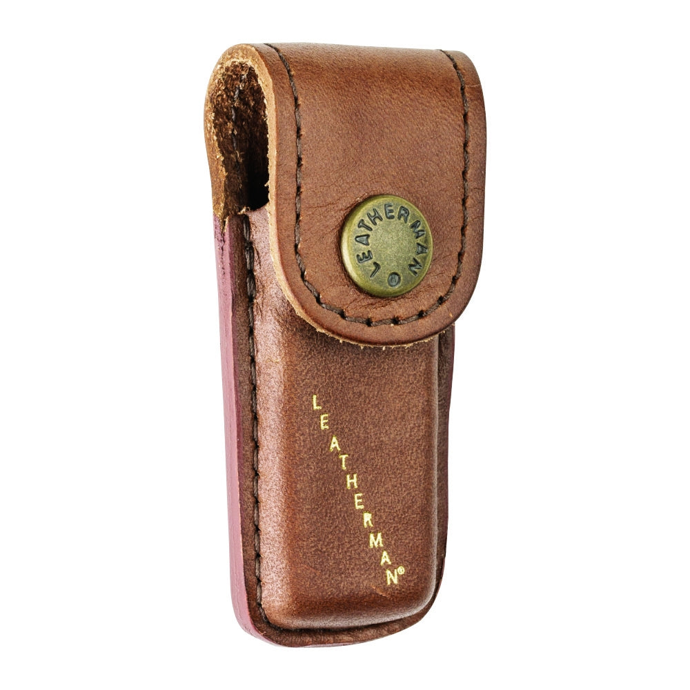 Leatherman Extra-Small Heritage Leather Sheath