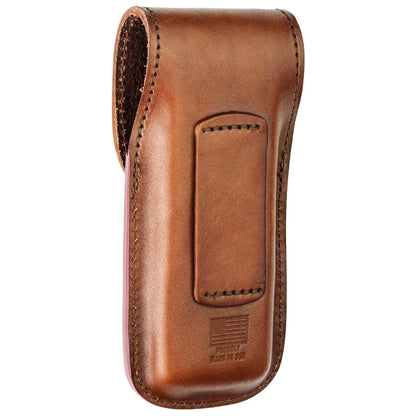 Leatherman Large Heritage Leather Sheath