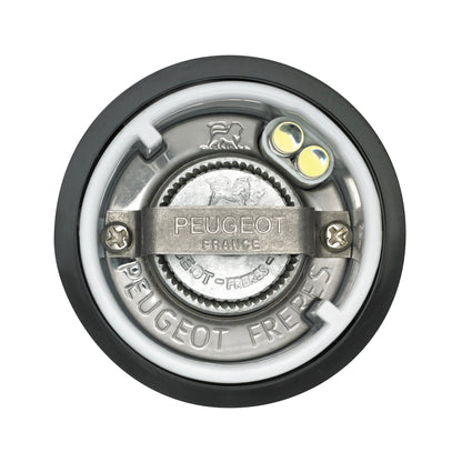 Peugeot Elis Sense 8" Electric Pepper Mill